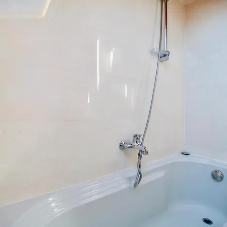 Contempora - Ca' Brenta Attic Lägenhet San Fedele Intelvi