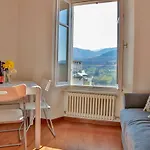 Contempora - Ca' Brenta Attic - Valle Intelvi - Apartment *