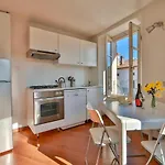 Contempora - Ca' Brenta Attic - Valle Intelvi - San Fedele Intelvi