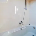 Contempora - Ca' Brenta Attic - Valle Intelvi - Apartment San Fedele Intelvi