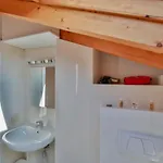Contempora - Ca' Brenta Attic - Valle Intelvi - * San Fedele Intelvi