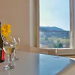 Contempora - Ca' Brenta Attic - Valle Intelvi - Apartment