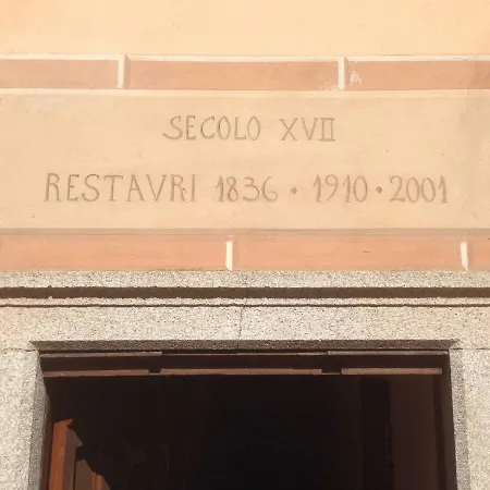 Contempora - Ca' Brenta Attic *