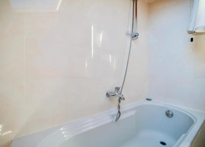 Contempora - Ca' Brenta Attic Apartamento San Fedele Intelvi