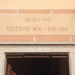 Contempora - Cà Brenta - Attic *