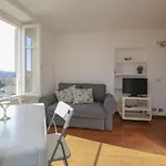 Contempora - Cà Brenta - Attic Apartamento *