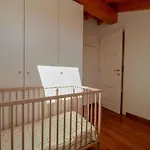Contempora - Cà Brenta - Attic Apartamento